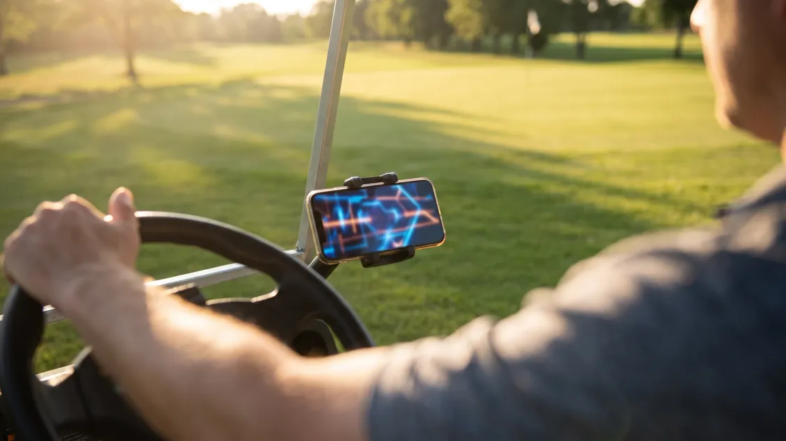 18Birdies review: is Premium worth $99.99 a year?