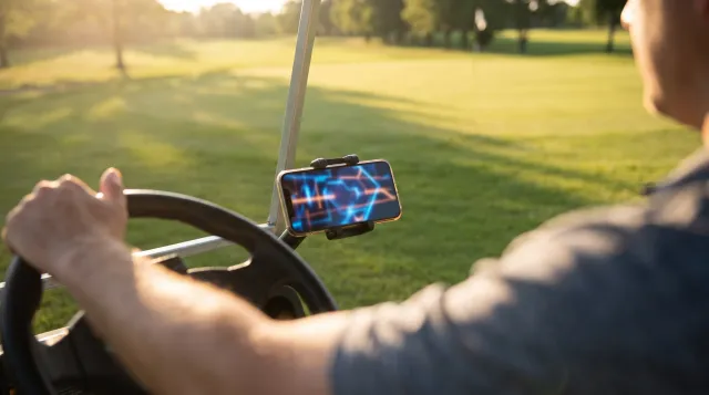 18Birdies review: is Premium worth $99.99 a year?