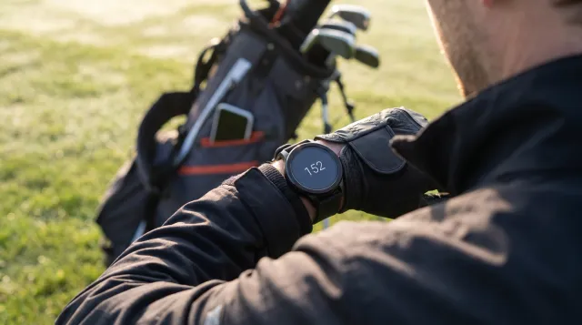 Best golf app for Android: 7 picks with 2026 prices