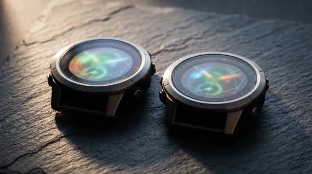 Best golf GPS watch: what you pay after year one